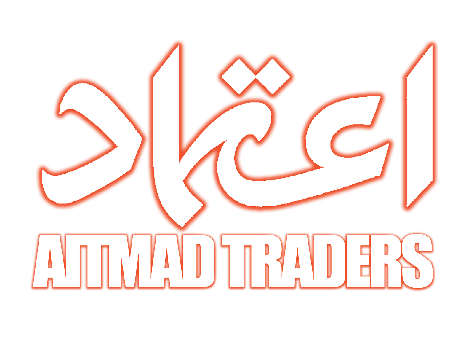 Aitmad Traders