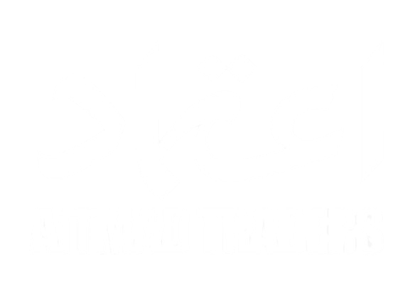 aitmad traders